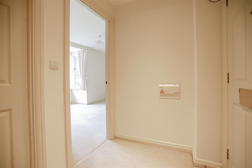 Additional image 12 of Southworth House, Larmenier Retirement Village, Preston New Road, Blackburn