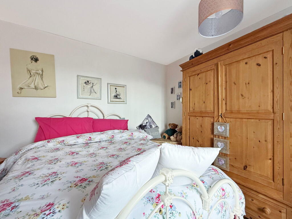 Additional image 11 of Southwick Road, North Bradley, Trowbridge, BA14