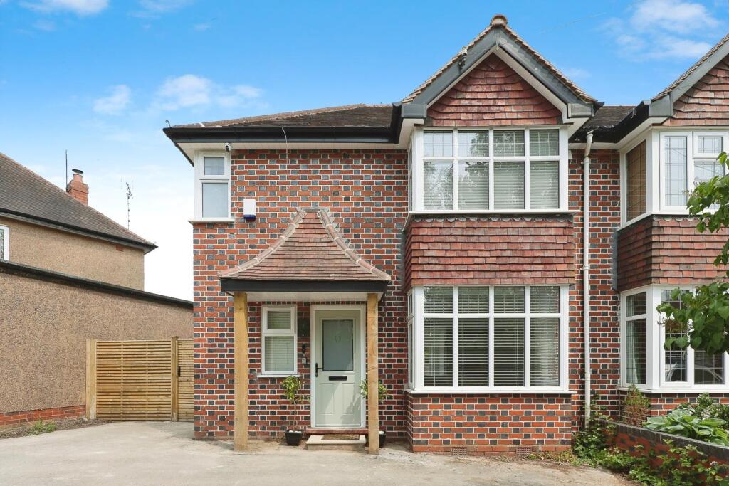 Additional image 23 of Kingswood Close, Lapworth, Solihull