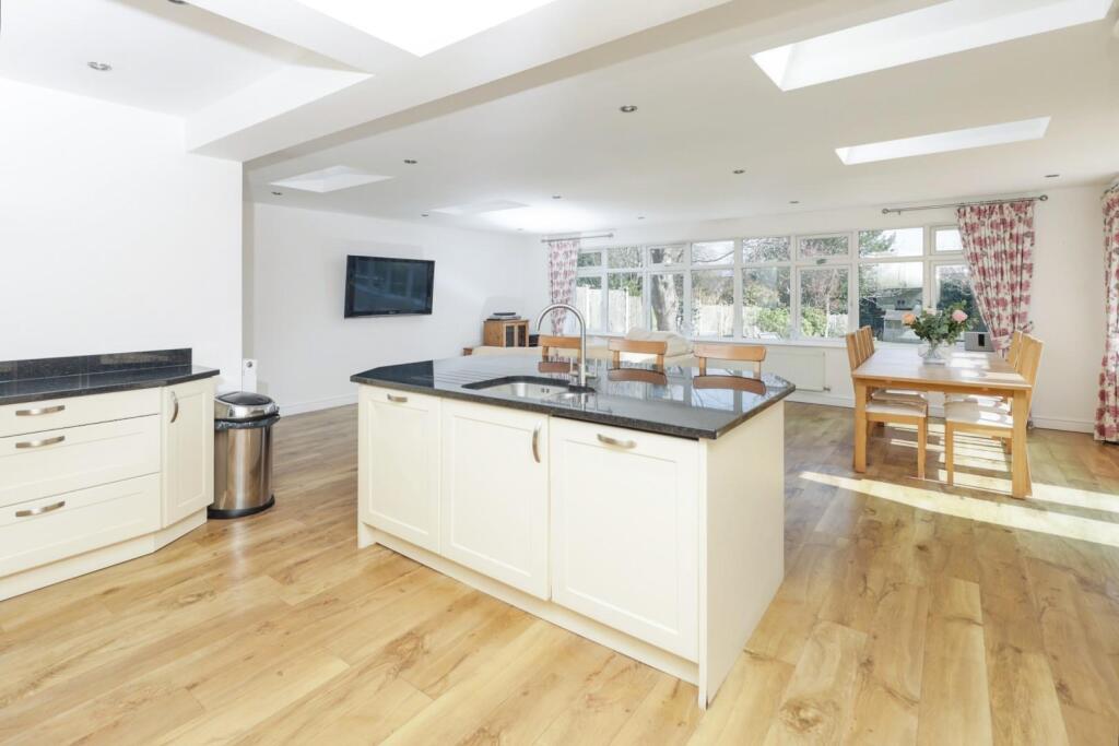 Additional image 4 of Little Sutton Lane, Sutton Coldfield