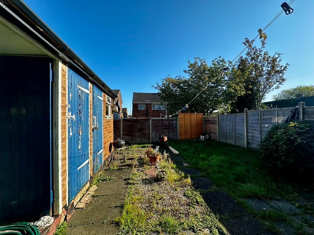 Additional image 17 of Chaddesley Close, Oldbury, West Midlands, B69