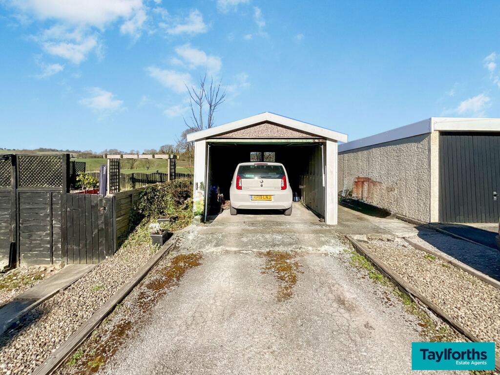 Additional image 13 of Alpha Street, Salterforth, BB18