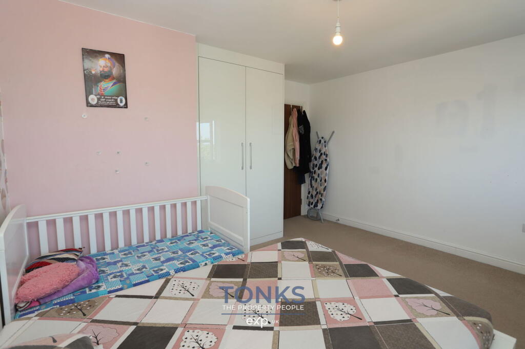 Additional image 12 of Silverlight Grove, Oldbury, B69 2GP