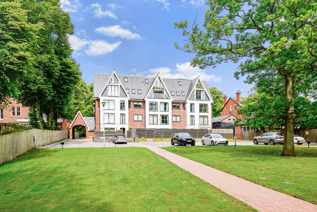 Additional image 35 of Bristol Court, Edgbaston