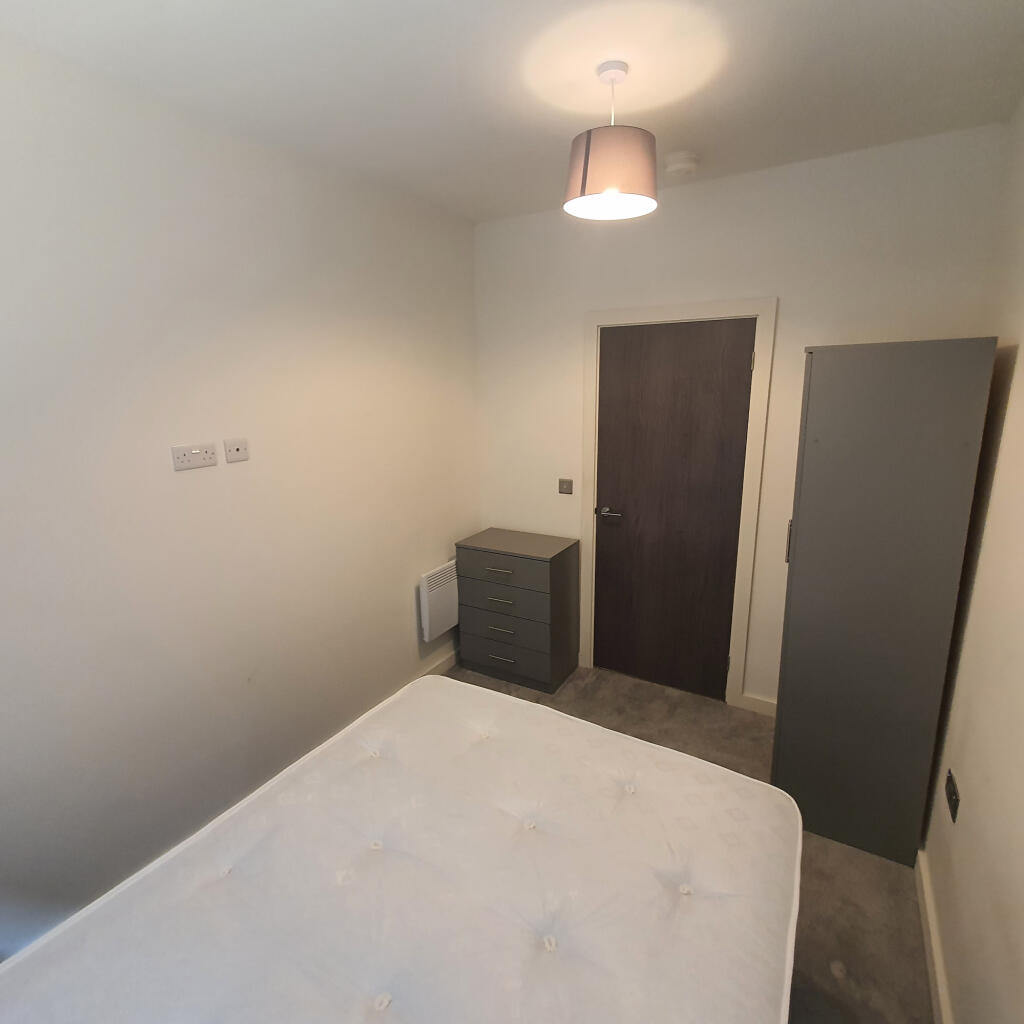 Additional image 18 of Conditioning House, Cape Street, Bradford, Yorkshire, BD1