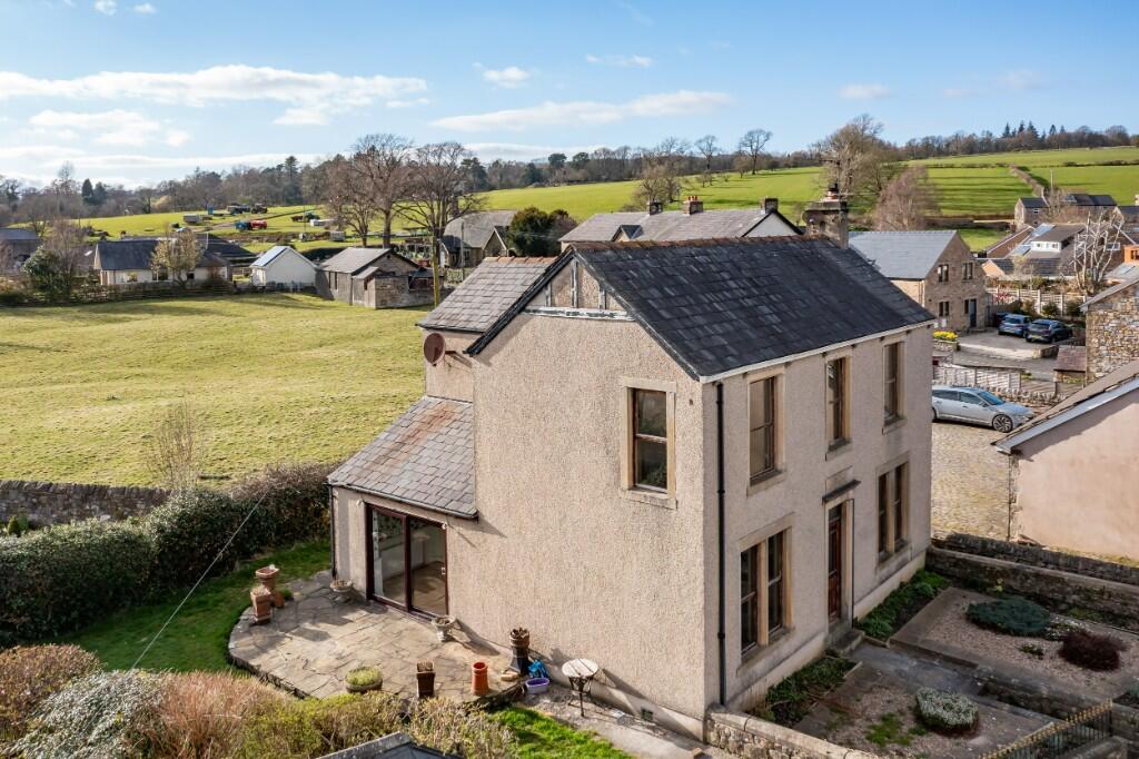 Additional image 9 of Grindleton Road, West Bradford, Clitheroe BB7