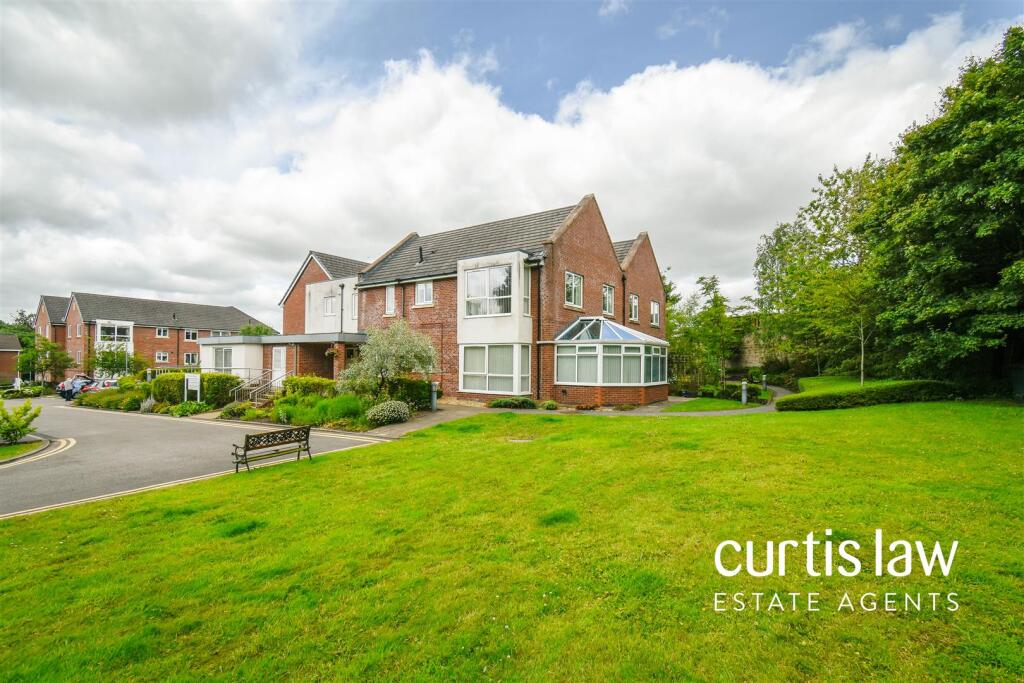 Additional image 23 of Preston New Road, Blackburn