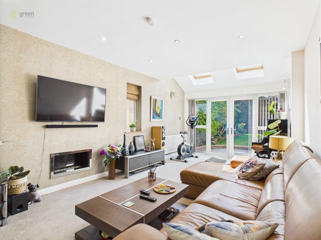 Additional image 27 of Kempson Avenue, Wylde Green