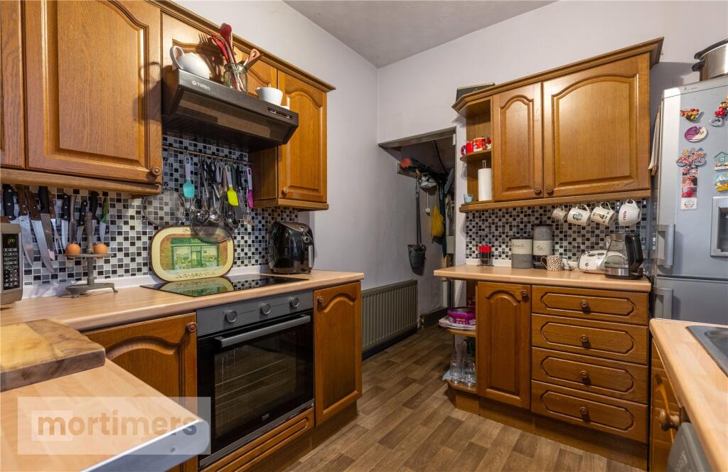 Additional image 10 of Whalley Road, Accrington, Lancashire, BB5