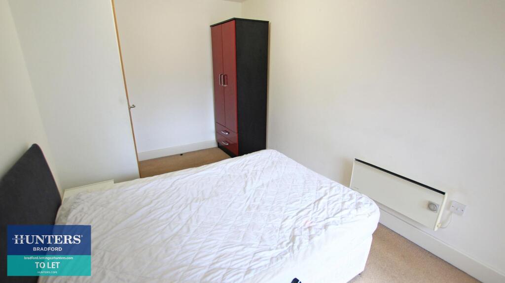 Additional image 7 of Woolston Warehouse, Grattan Road, Bradford, BD1