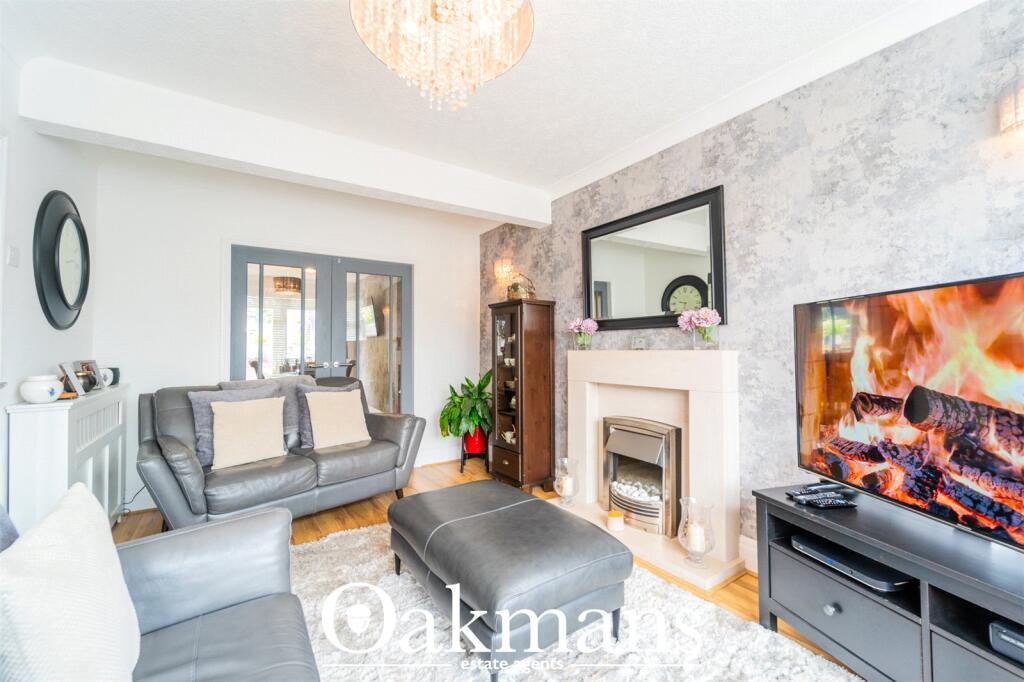 Additional image 5 of Elm Croft, Oldbury, West Midlands, B68