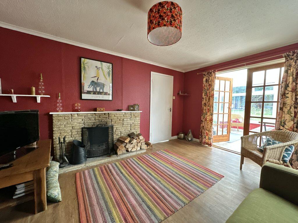 Additional image 3 of Duck Lane, Limington, Yeovil, Somerset, BA22