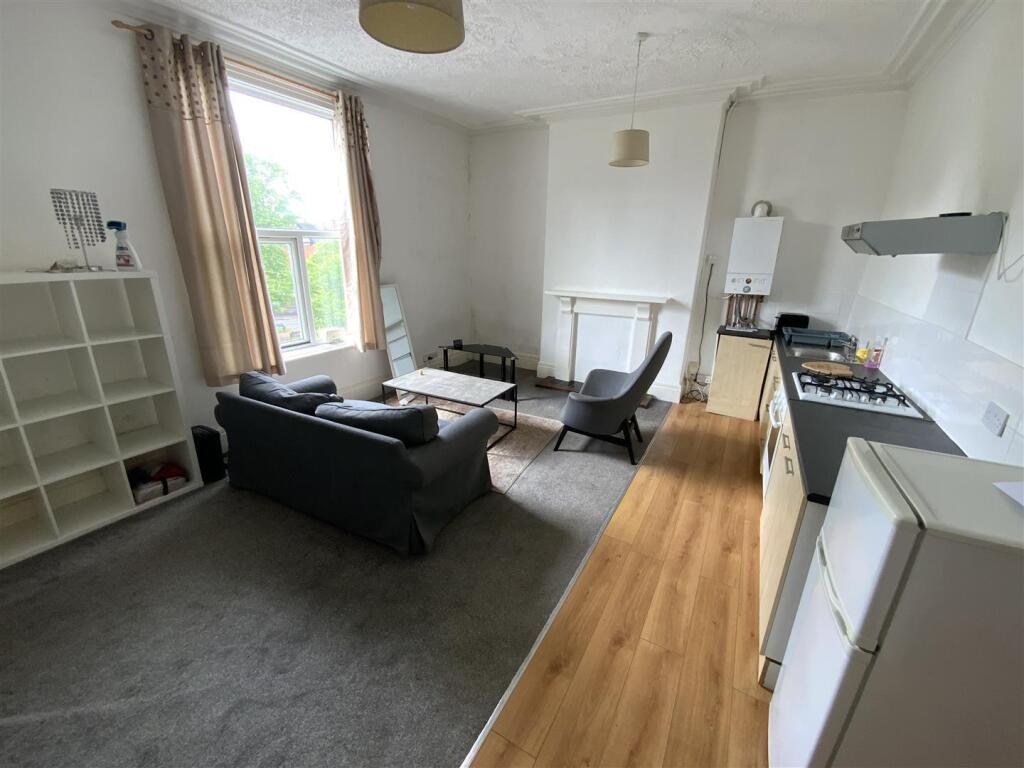 Additional image 30 of Warwick Road, Olton, Solihull