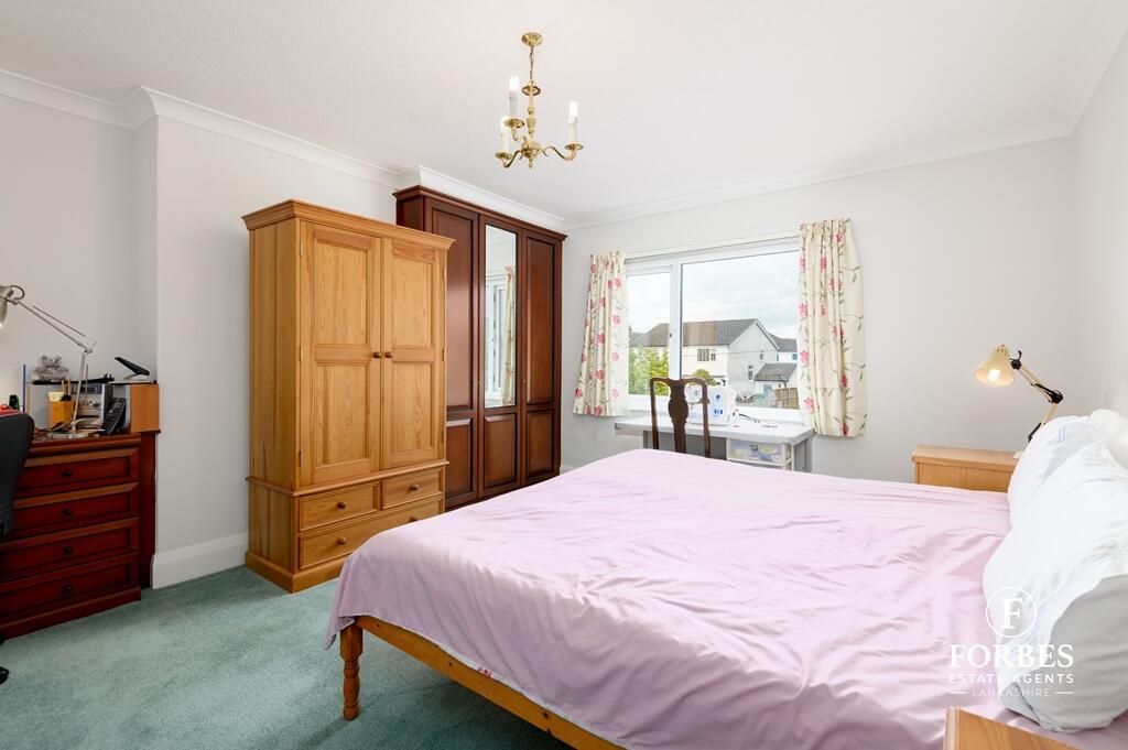 Additional image 18 of 108, Ribchester Road, Clayton-le-Dale, Blackburn, BB1