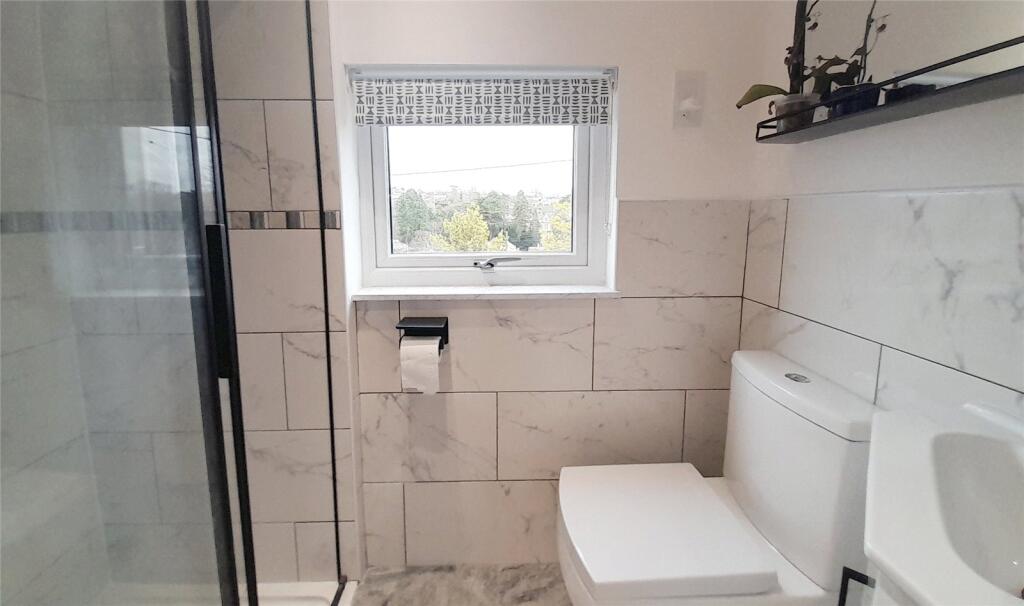 Additional image 8 of St Margarets Villas, Bradford On Avon