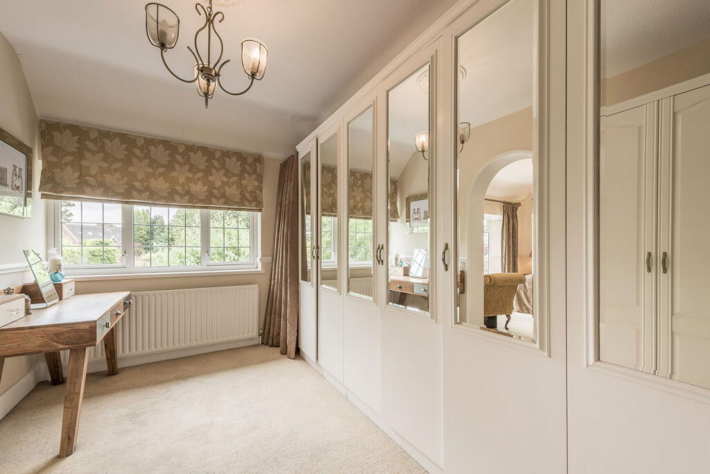 Additional image 27 of Rosemary Hill Road, Sutton Coldfield, B74 4HN