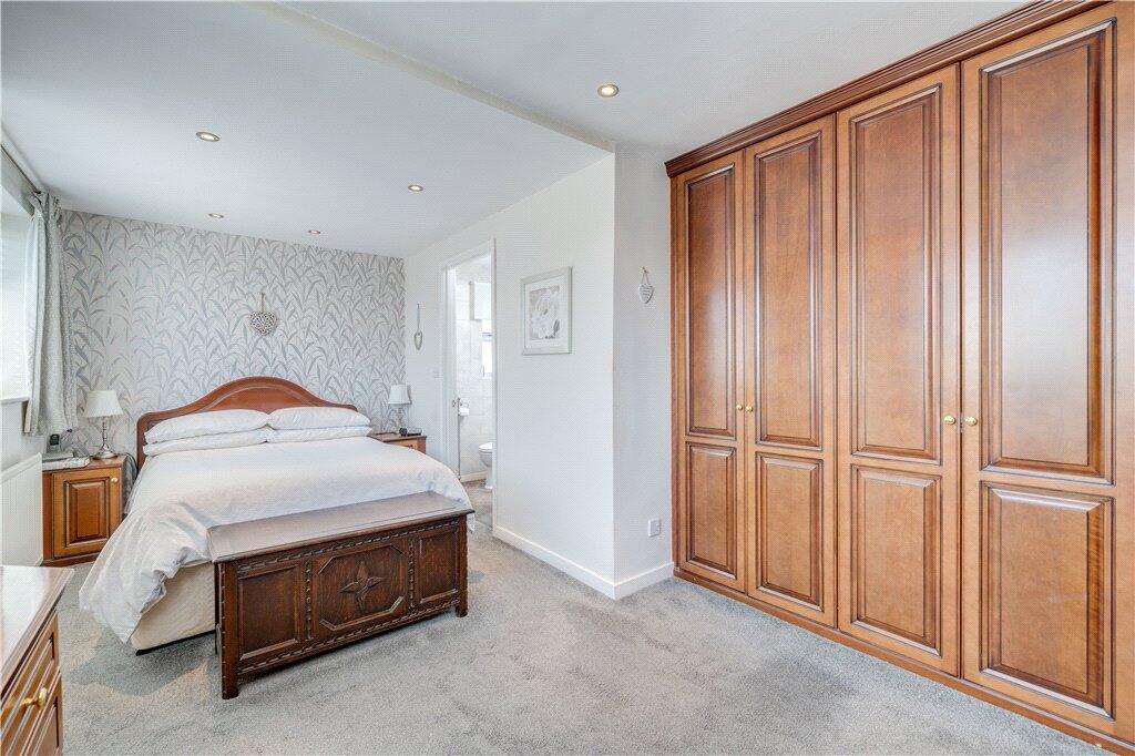 Additional image 17 of Walker Wood, Baildon, BD17