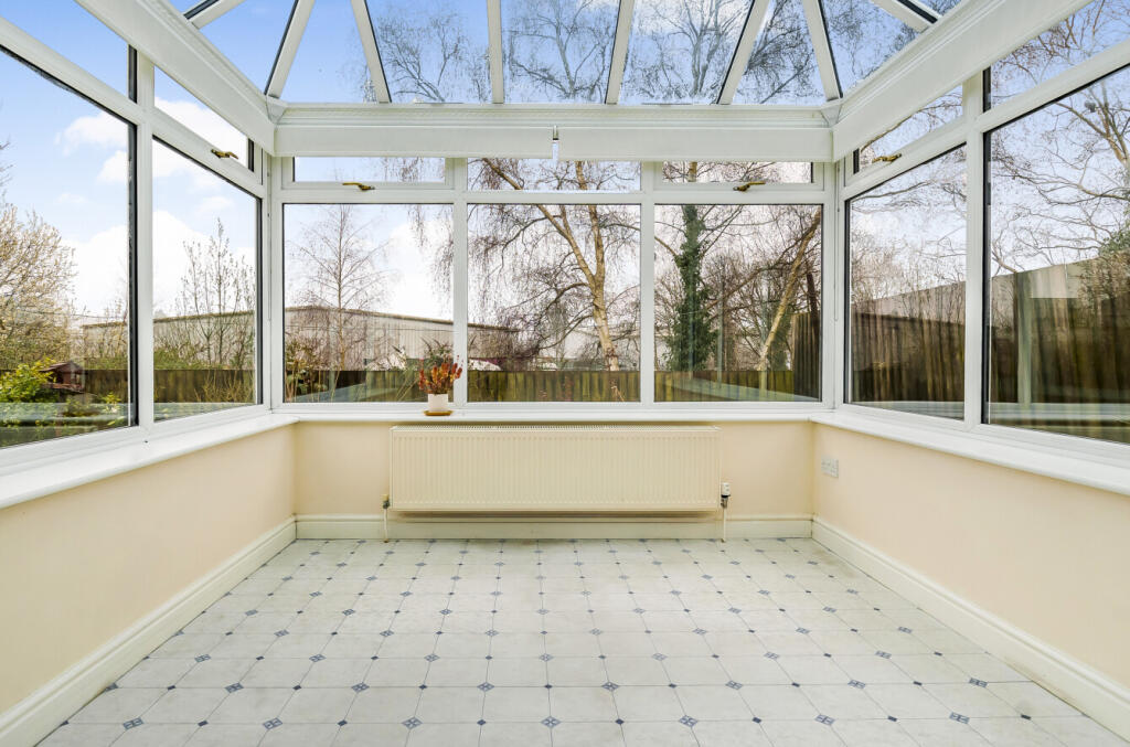 Additional image 17 of Copheap Lane, Warminster, BA12