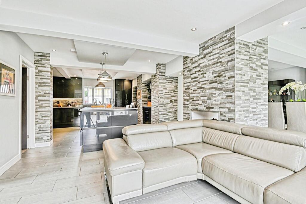 Additional image 14 of Manor Lane, Harlaston, Tamworth