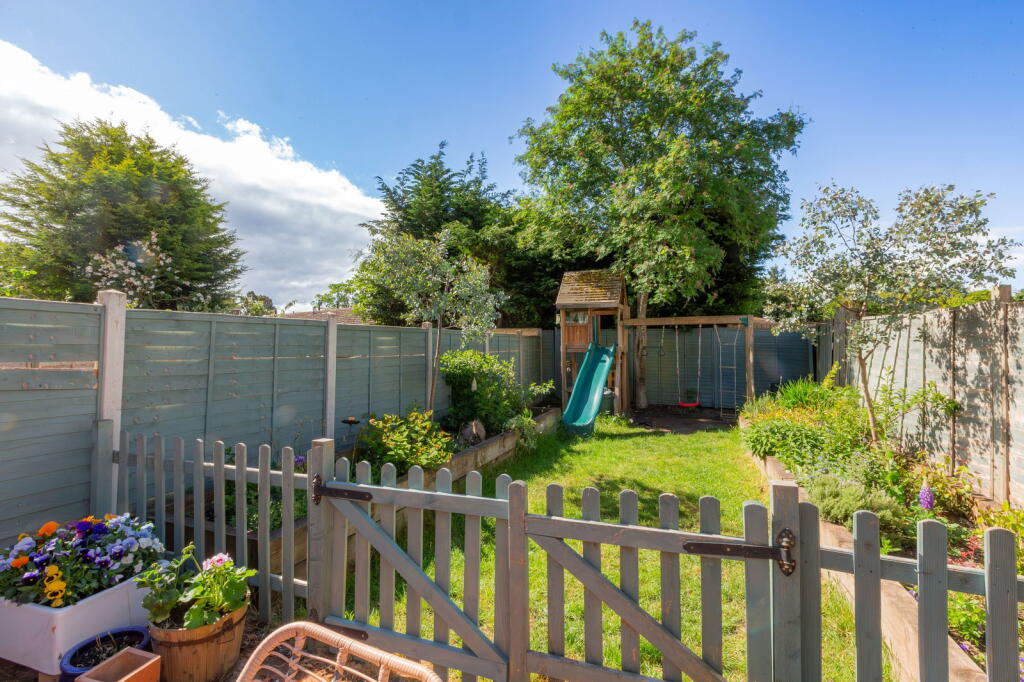 Additional image 26 of All Saints Road, Bromsgrove, B61 0AQ