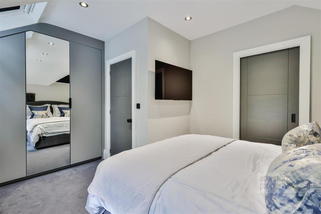 Additional image 16 of Clitheroe Road, Whalley, Ribble Valley