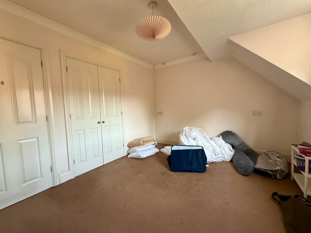 Additional image 12 of Heritage Court, Magdalene Street, Glastonbury