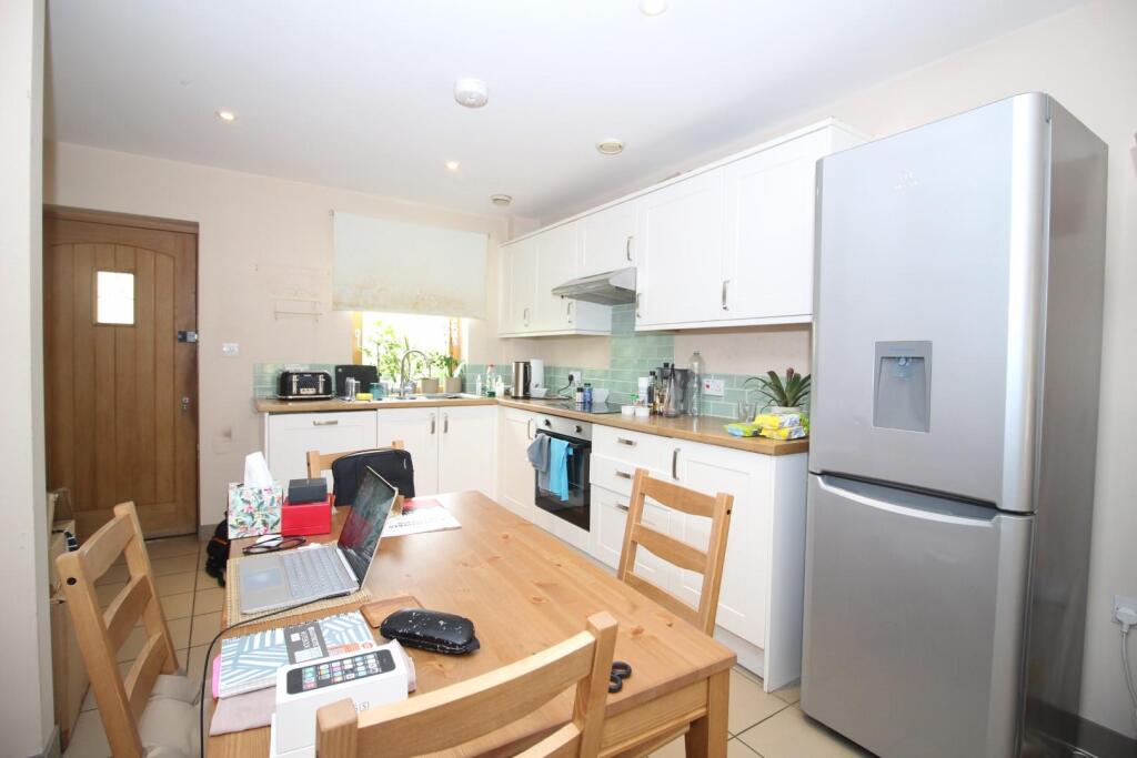 Additional image 5 of Darlington Road, Bath