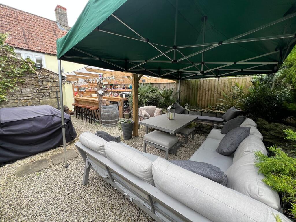 Additional image 20 of Charlton Road, Shepton Mallet, BA4