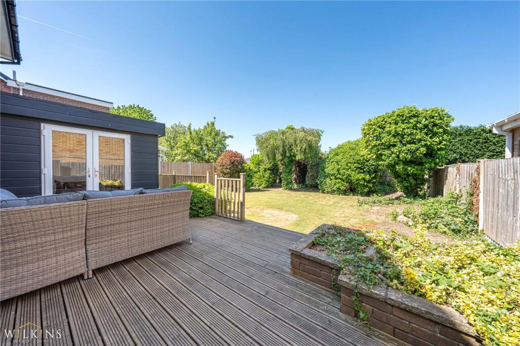 Additional image 30 of Sheepcote Lane, Tamworth, Staffordshire, B77