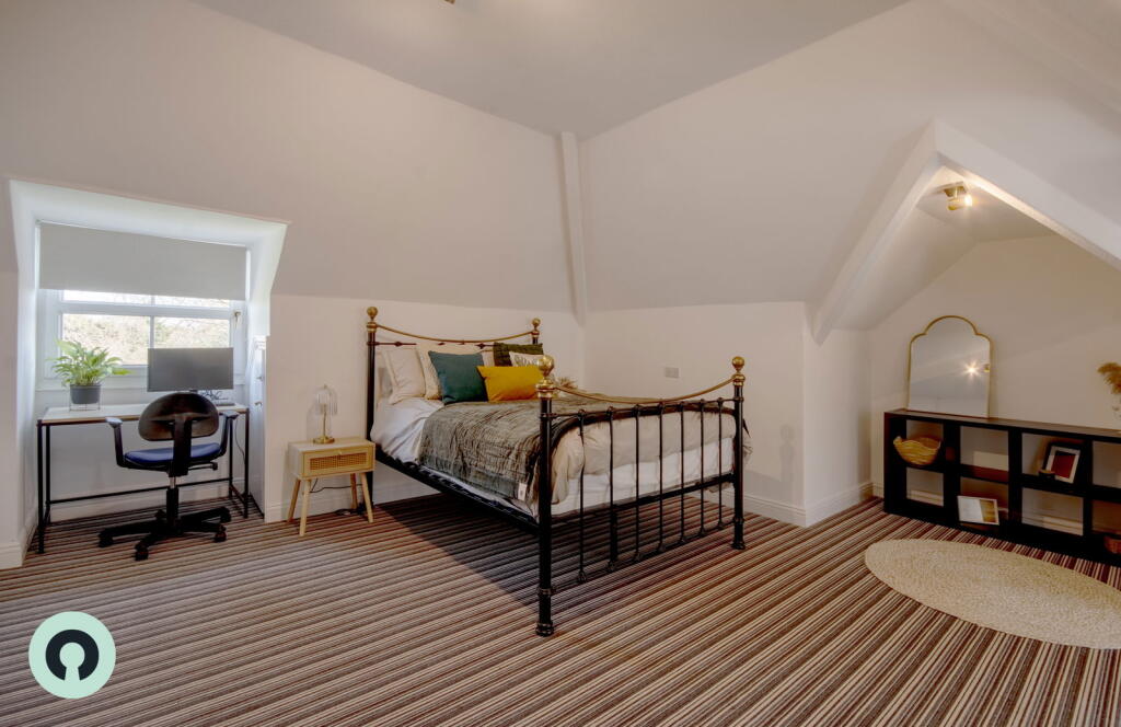 Additional image 52 of Boldmere Road, Sutton Coldfield, B73 5LP