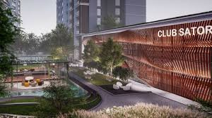 Additional image 3 of Mahalunge, Pune