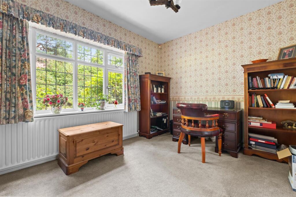 Additional image 6 of Wentworth Road, Four Oaks