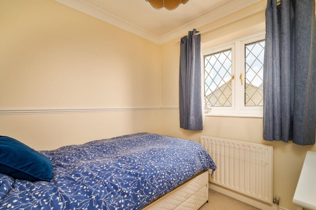 Additional image 12 of Jubilee Croft, Drighlington