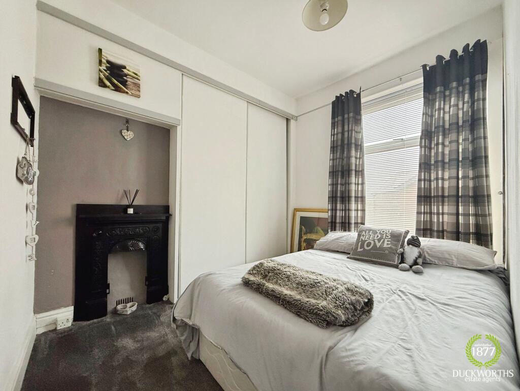 Additional image 13 of Davenham Road, Darwen, BB3