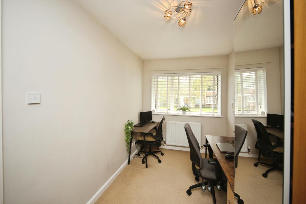 Additional image 6 of Merryfield Close, Solihull, B92