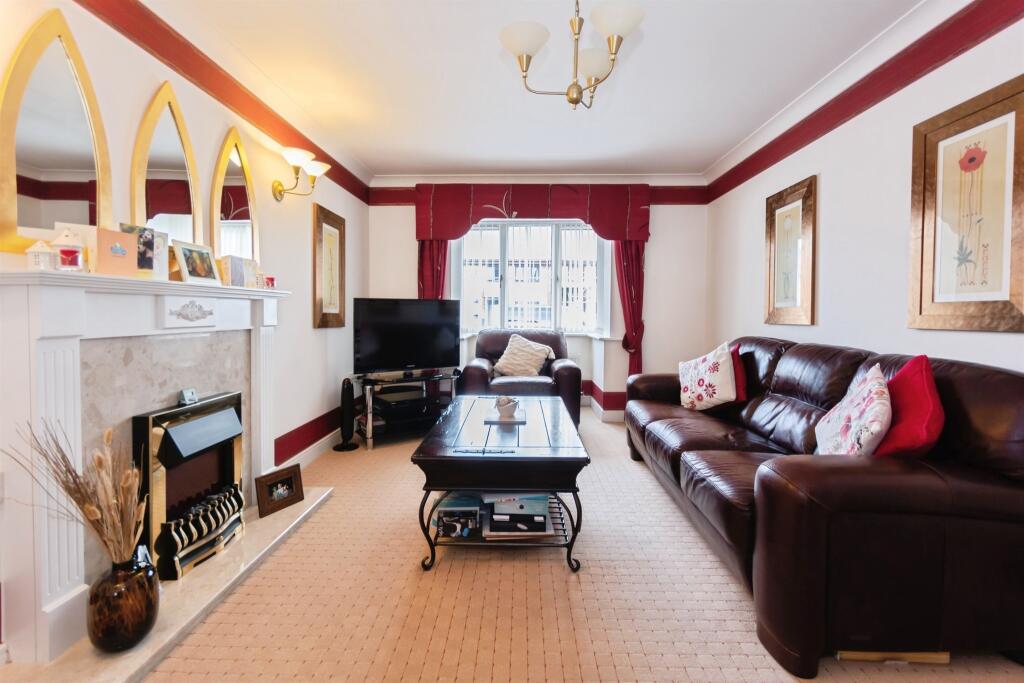 Additional image 2 of St. Pauls Road, Smethwick