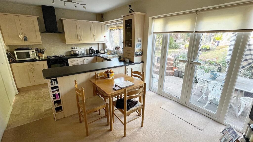 Additional image 16 of Chadwick Road, Sutton Coldfield