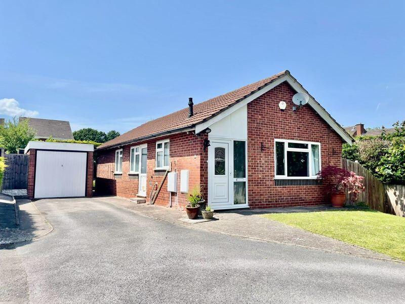 Additional image 13 of Beverley Close, Sutton Coldfield, B72 1YF