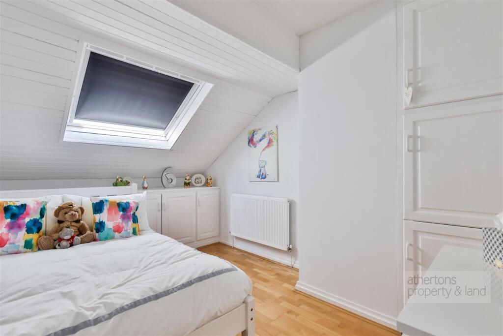 Additional image 26 of The Dene, Hurst Green, Ribble Valley