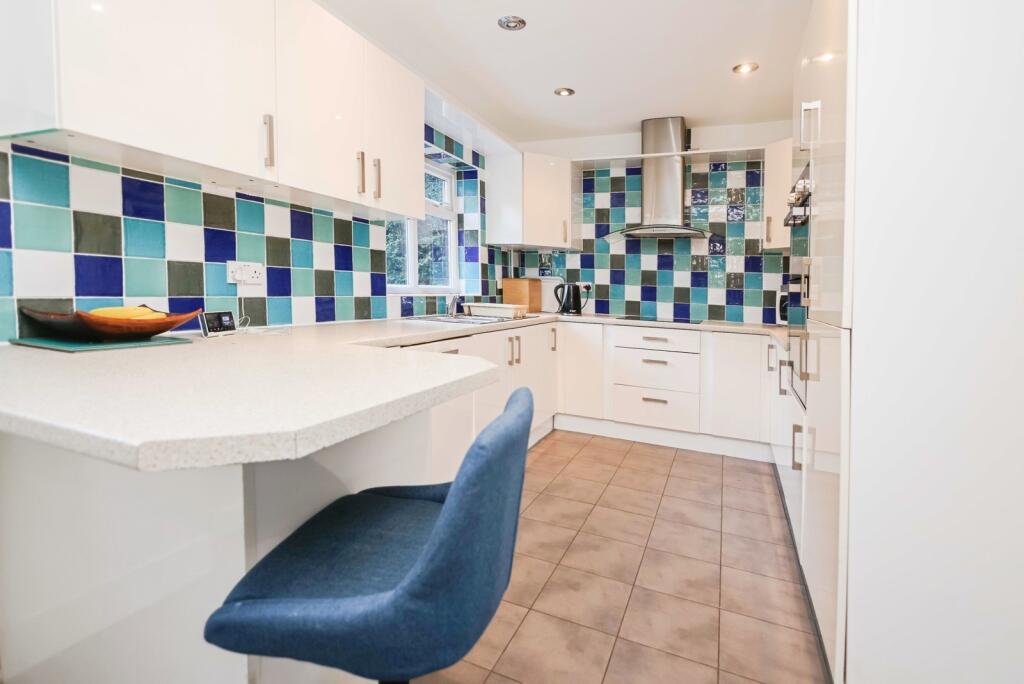 Additional image 3 of Priory Road, Edgbaston, Birmingham, West Midlands, B5