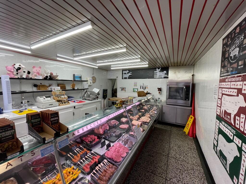 Additional image 5 of 11 Market Street, Colne, Lancashire, BB8 0LJ