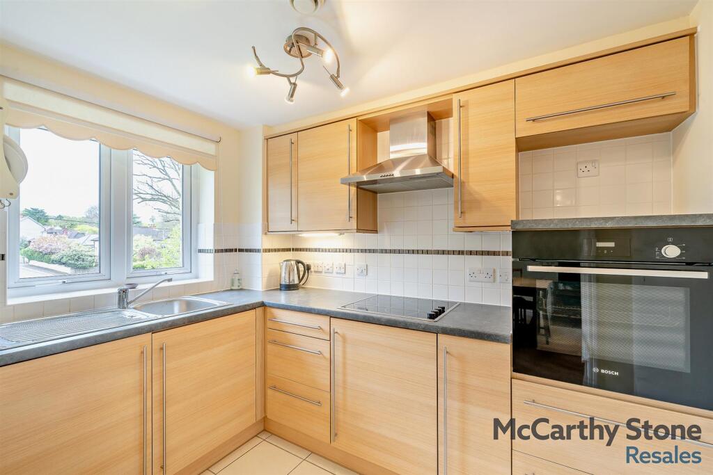 Additional image 5 of Holmcroft Court, Charlton Road, Shepton Mallet