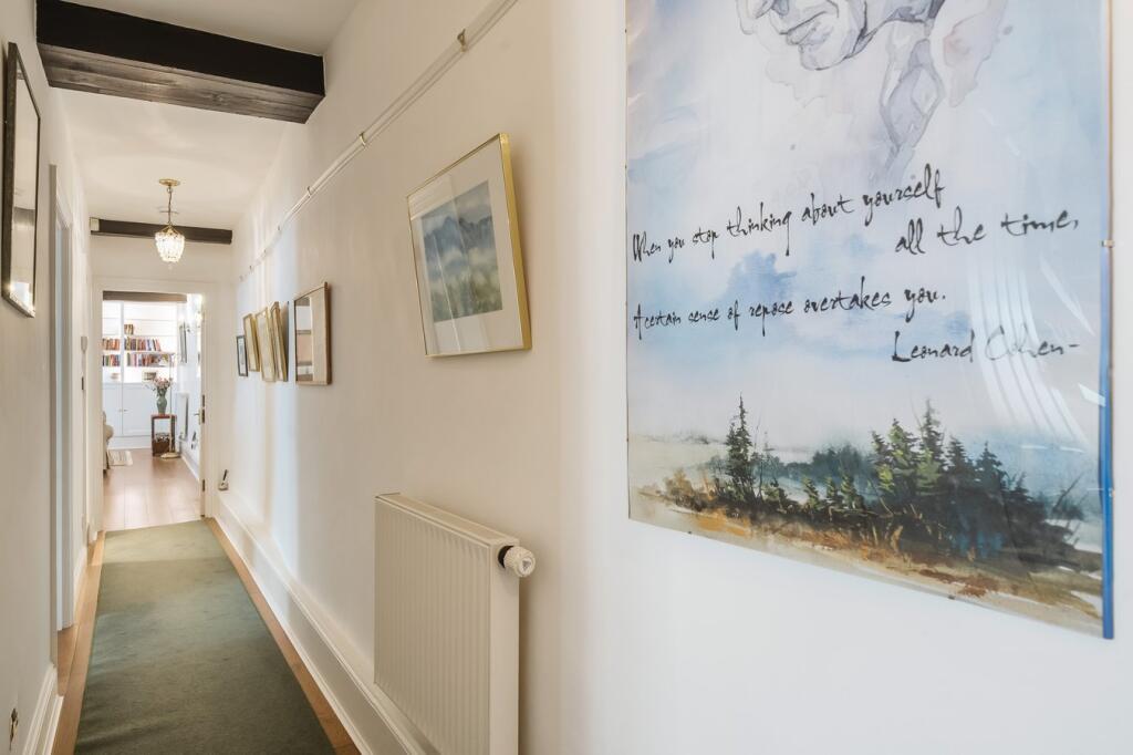 Additional image 7 of Anseres Place, Wells, BA5