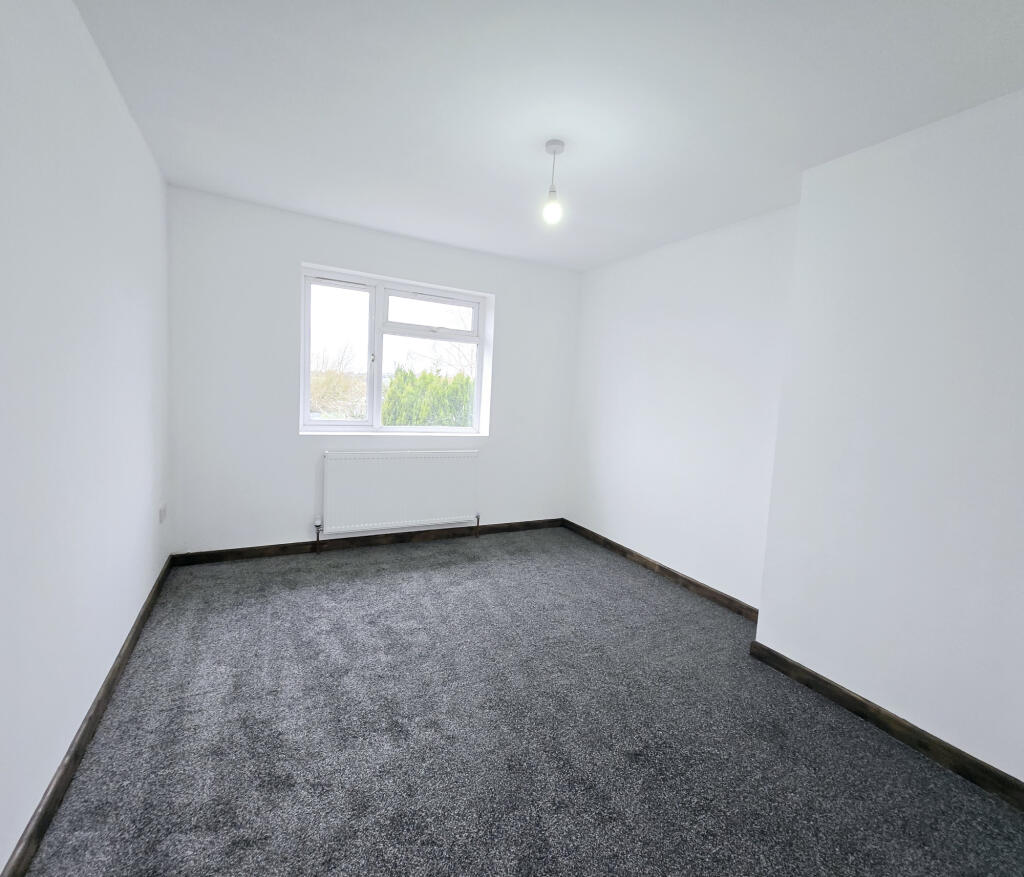 Additional image 5 of High Park Road, Halesowen, West Midlands, B63