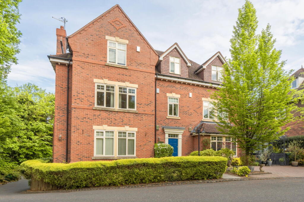 Additional image 20 of Kenelm Road, Sutton Coldfield, B73 6HD