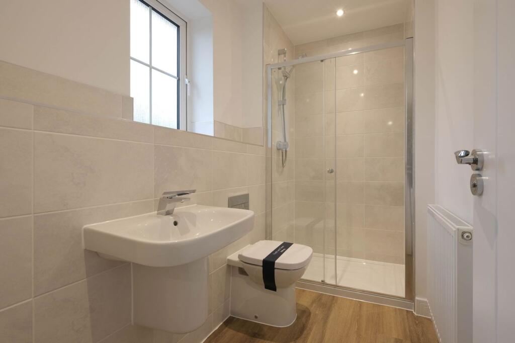 Additional image 11 of Whitford Heights, Bromsgrove, B61