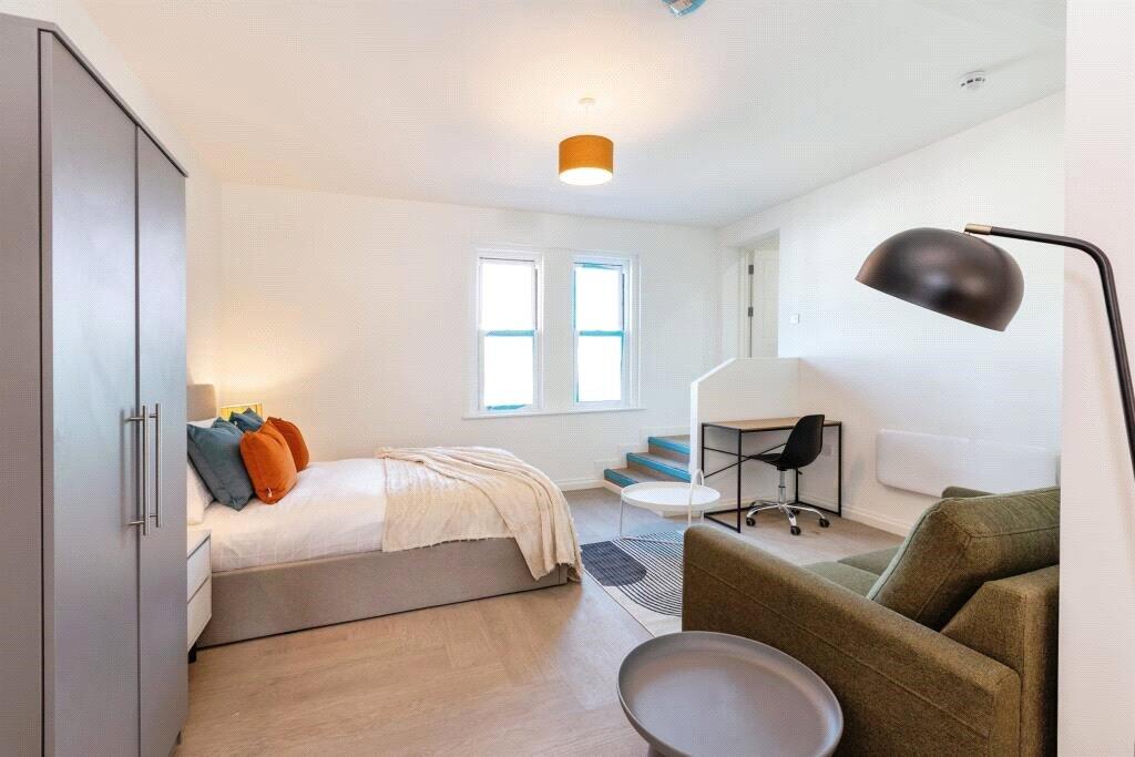 Additional image 19 of Moorland Road, Bath, Somerset, BA2