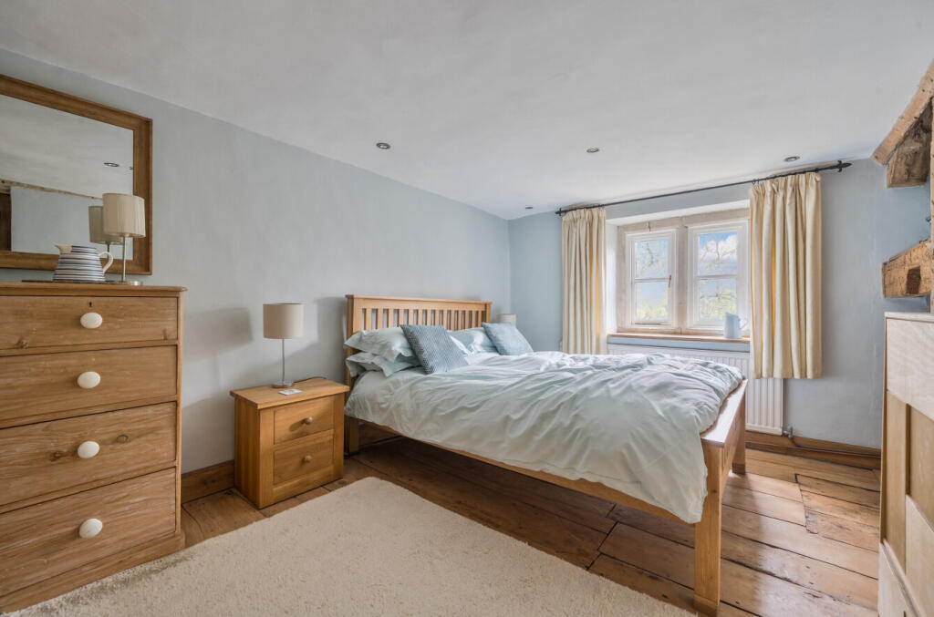 Additional image 23 of Littleton, Semington, Wiltshire, BA14