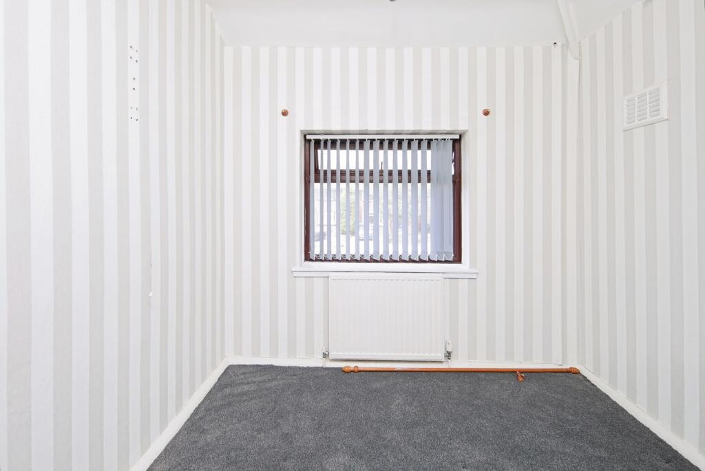 Additional image 15 of Springfields, Coleshill, Birmingham, Warwickshire, B46