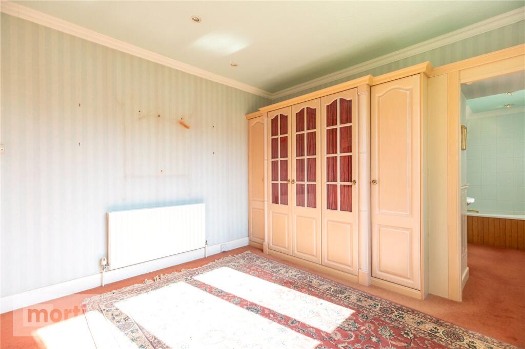 Additional image 22 of Osbaldeston Lane, Osbaldeston, Blackburn, Lancashire, BB2